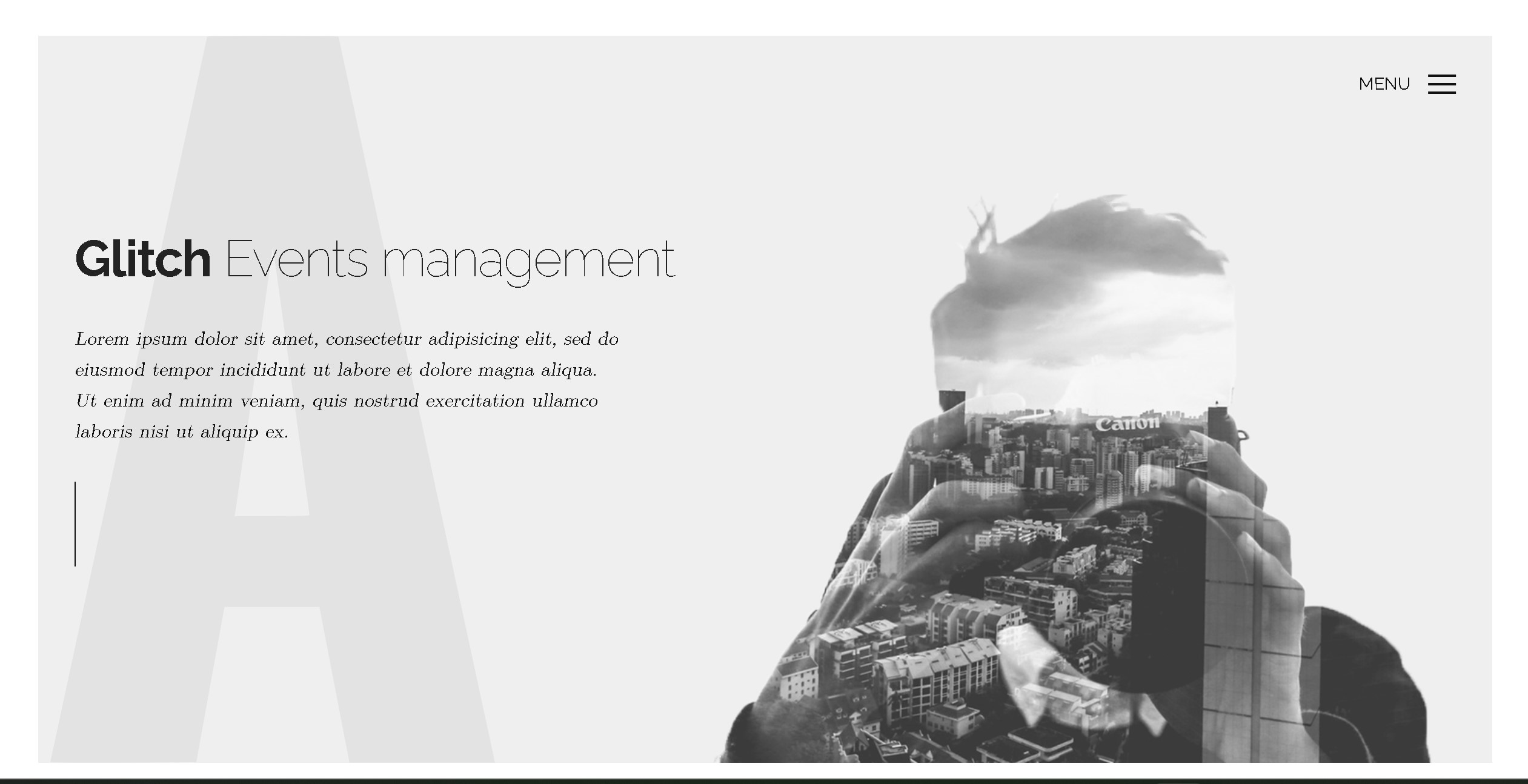 Events Management 4